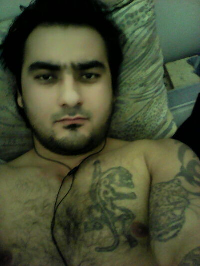  -,   , 35 ,  