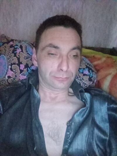  ,   , 39 ,     , c , 