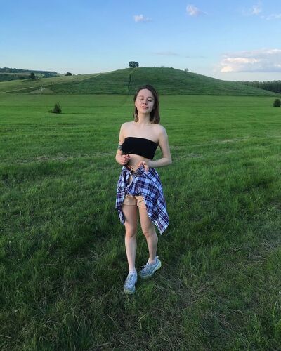  ,   , 28 ,     , c 