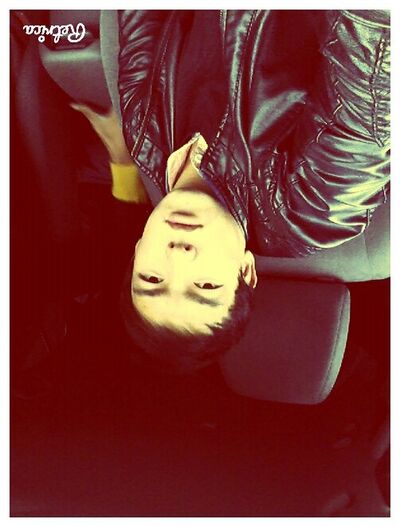  ,   Zhanybek, 33 ,   