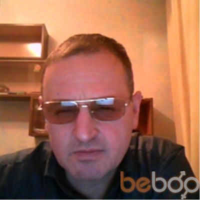  ,   , 60 ,   