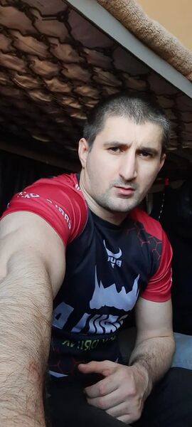  -,   , 35 ,   ,   , c , 