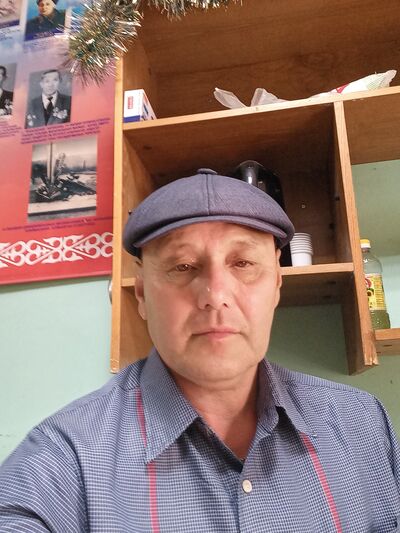 ,   , 59 ,   ,   , c , 