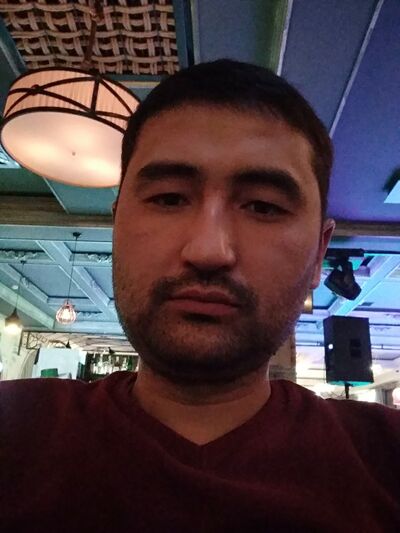  ,   Kobil, 36 ,   , 
