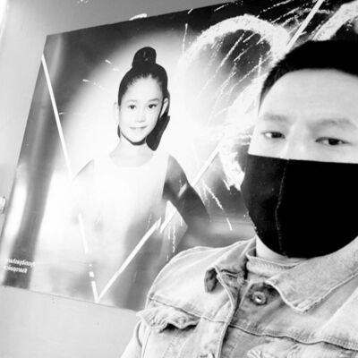  ,   Jamshidbek, 33 ,   ,   , c , 