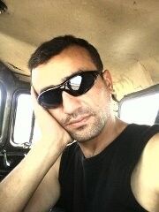  ,   Dato, 45 ,   ,   , c 