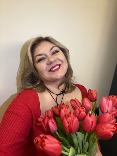  ,   , 36 ,   c 