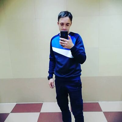  ,   , 27 ,   ,   