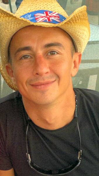  ,   , 47 ,   