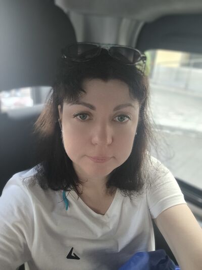  ,   , 41 ,   ,   