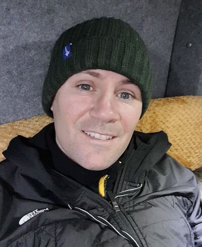  ,   John Morgan, 48 ,   ,   