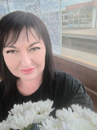  ,   , 48 ,   ,   
