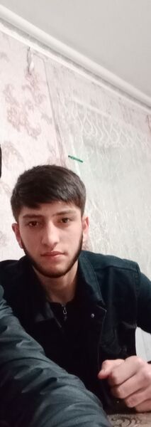  ,   , 22 ,   ,   , 