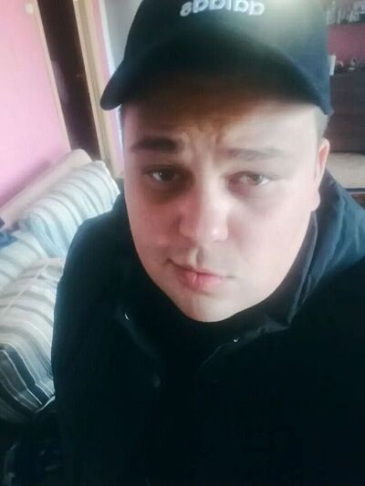  -,   , 26 ,   ,   