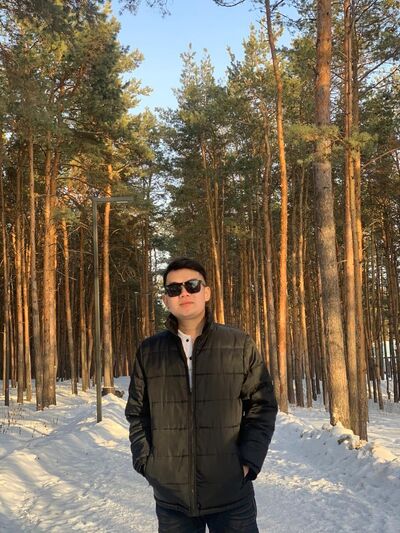  ,   Dao, 23 ,   ,   