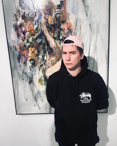  ,   , 35 ,   