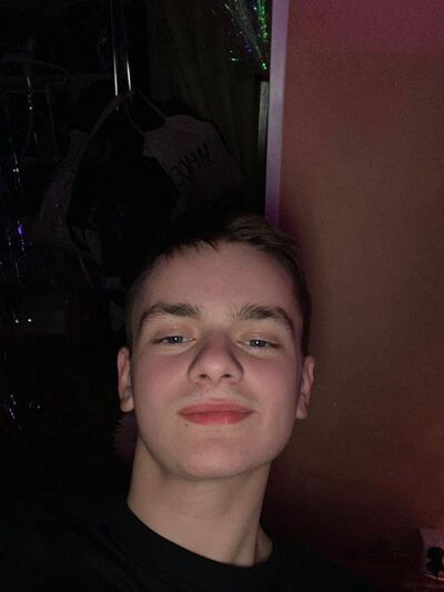  ,   , 22 ,   ,   