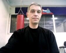 ,   , 57 ,   ,   , c 