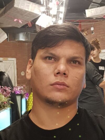  ,   Tim, 32 ,   ,   , c , 