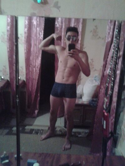  ,   , 30 ,   