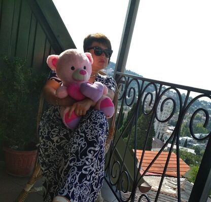  -,   Tatiana, 46 ,   ,   , c 