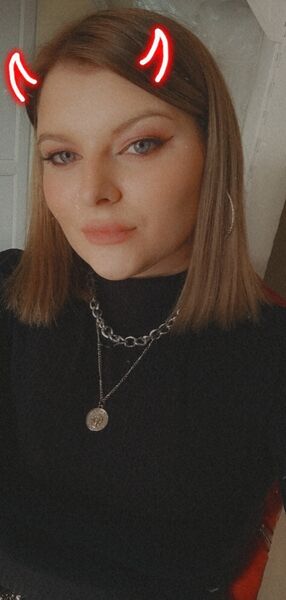  ,   , 26 ,     , c 