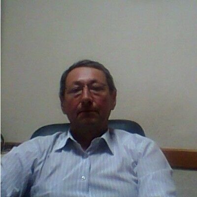  ,   , 65 ,   ,   , c 