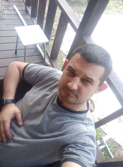  --,   , 34 ,   ,   , c 