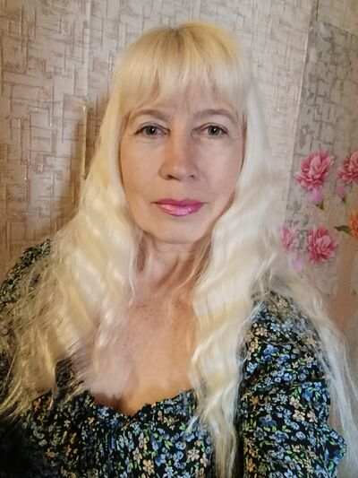  ,   , 62 ,   ,   , 