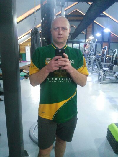  ,   Mamuka, 42 ,   ,   , c 