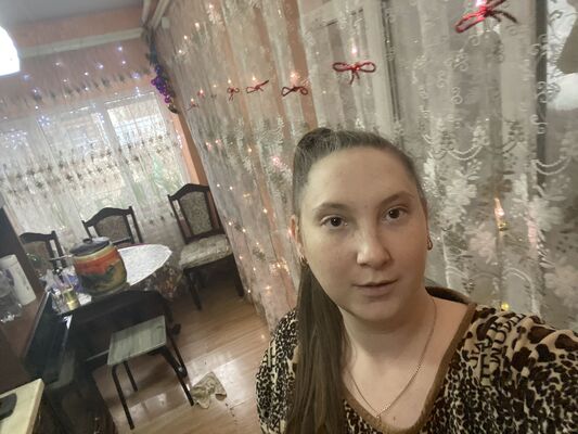  Goddard,   , 25 ,   ,   