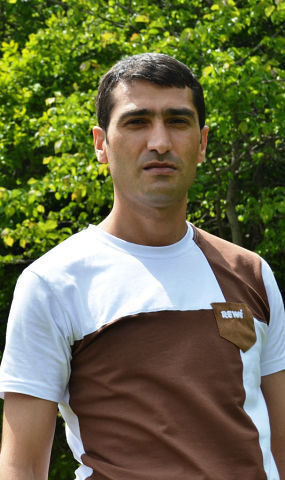  ,   Nasimi, 48 ,   ,   , c 