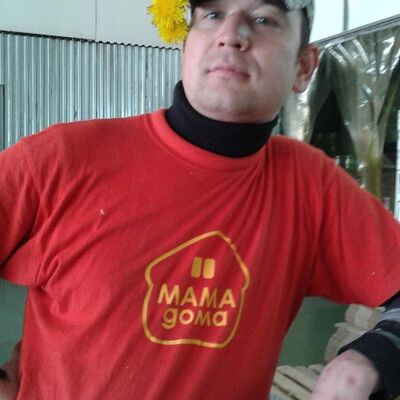  ,   , 40 ,   ,   , c 