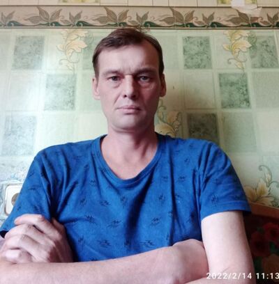  ,   , 48 ,   ,   , c , 