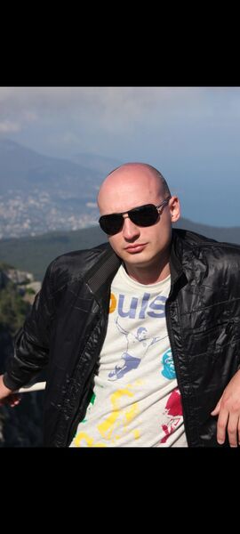  Phuket,   , 37 ,   ,   