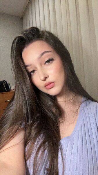  ,   Evgenia, 19 ,   