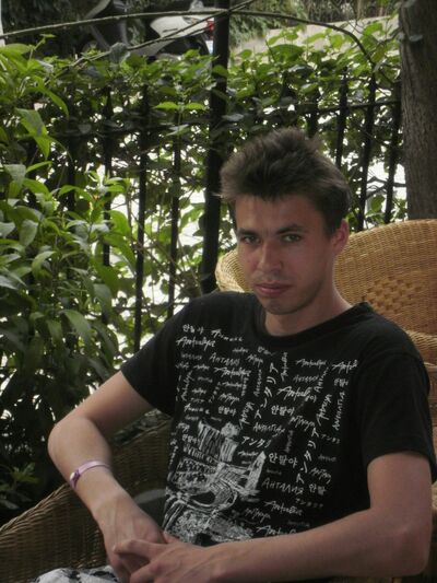  ,   Andrew, 30 ,   ,   , c 