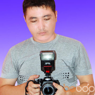  ,   Erzhan85mail, 39 ,   