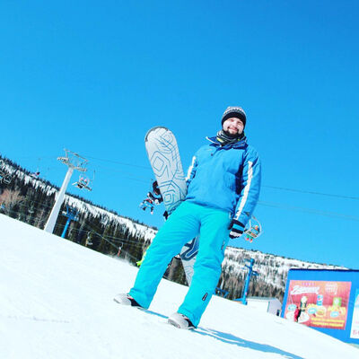  ,   Dmitry, 36 ,   ,   