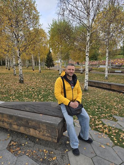  Herzliyya,   , 50 ,   ,   , c 