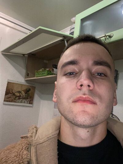  ,   , 25 ,   ,   , c 