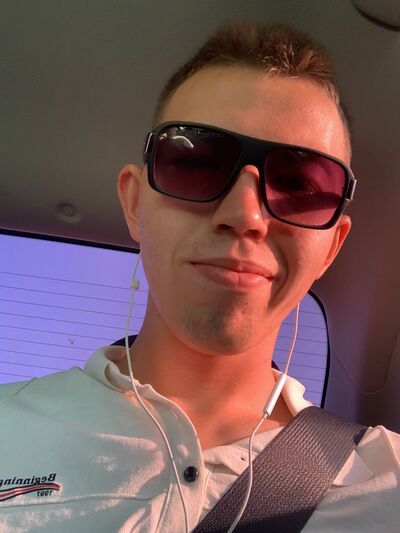  ,   , 22 ,   ,   
