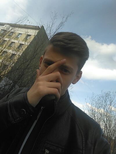 ,   , 25 ,   , 