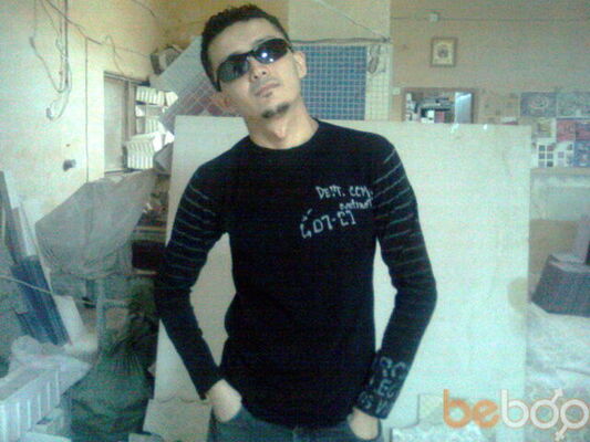  ,   Sherali1977, 45 ,   ,   , c 