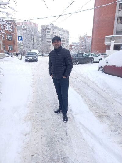  ,   Azer, 45 ,   ,   