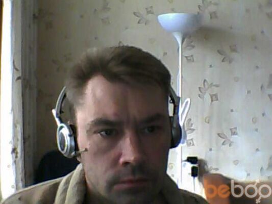  ,   , 54 ,   