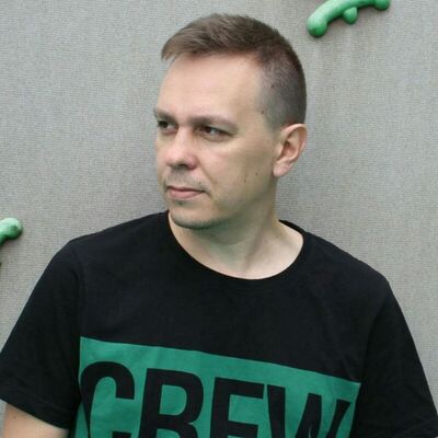  ,   Slava, 41 ,   ,   