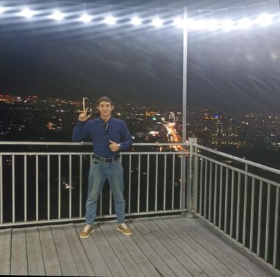  ,   , 24 ,   ,   