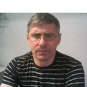  ,   , 58 ,     , c 