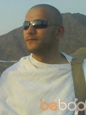  ,   Modimod, 44 ,     , c 